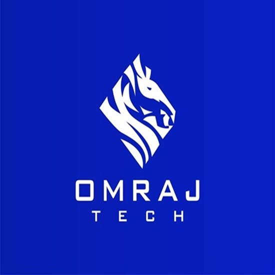 Om Raj Tech
