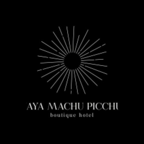 Jaya Machupicchu Boutique Hotel