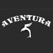 Aventura Outfitters