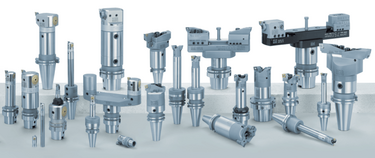 How Have Boring Tools Evolved from Manual to Automated Precision Systems?