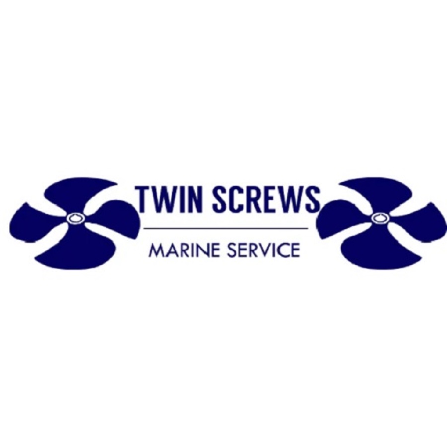 Twin Screws Marine Service