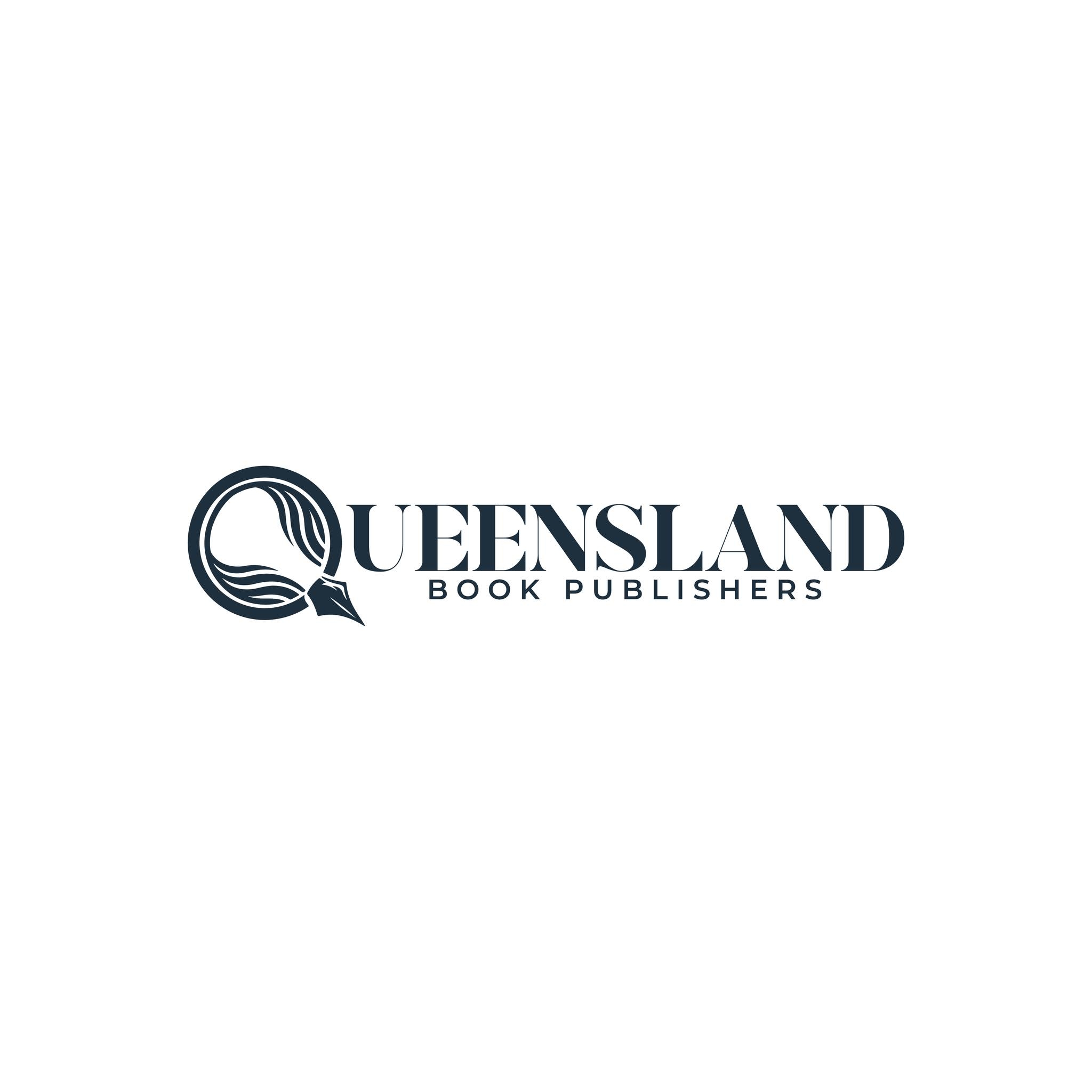 Queensland Book Publishers