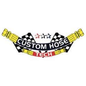 Custom Hose Tech inc