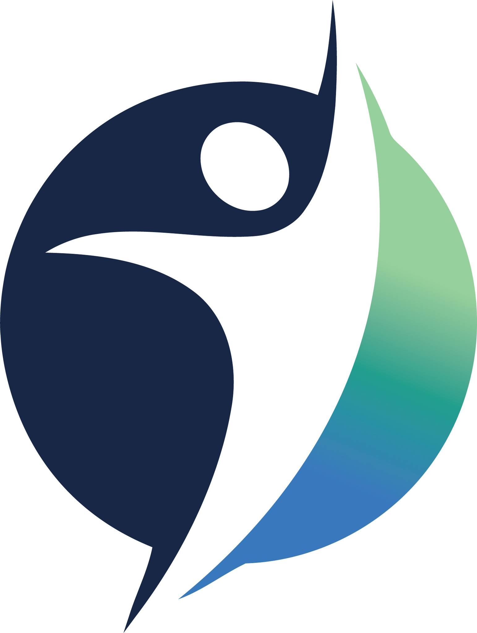 Sports Physio Adelaide