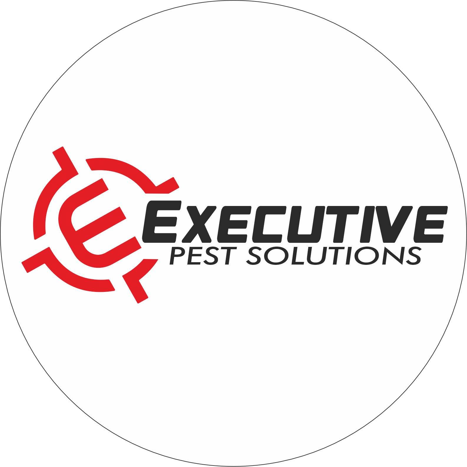 Executive Pest Solutions