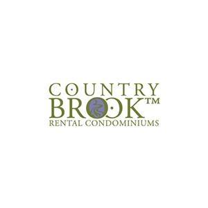 Country Brook Rental Condominiums