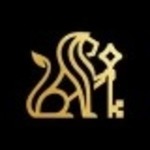 M3M Jacob & Co Residences Noida