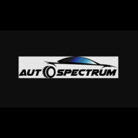 Auto Spectrum