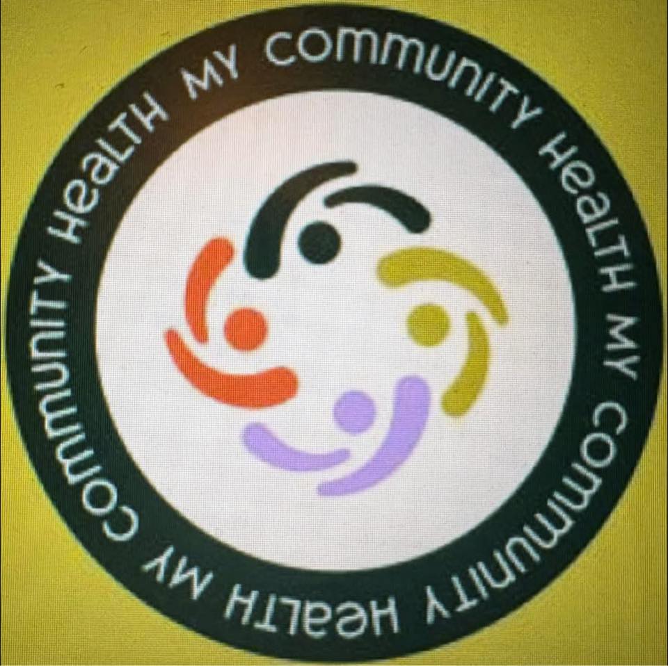 My Community Health