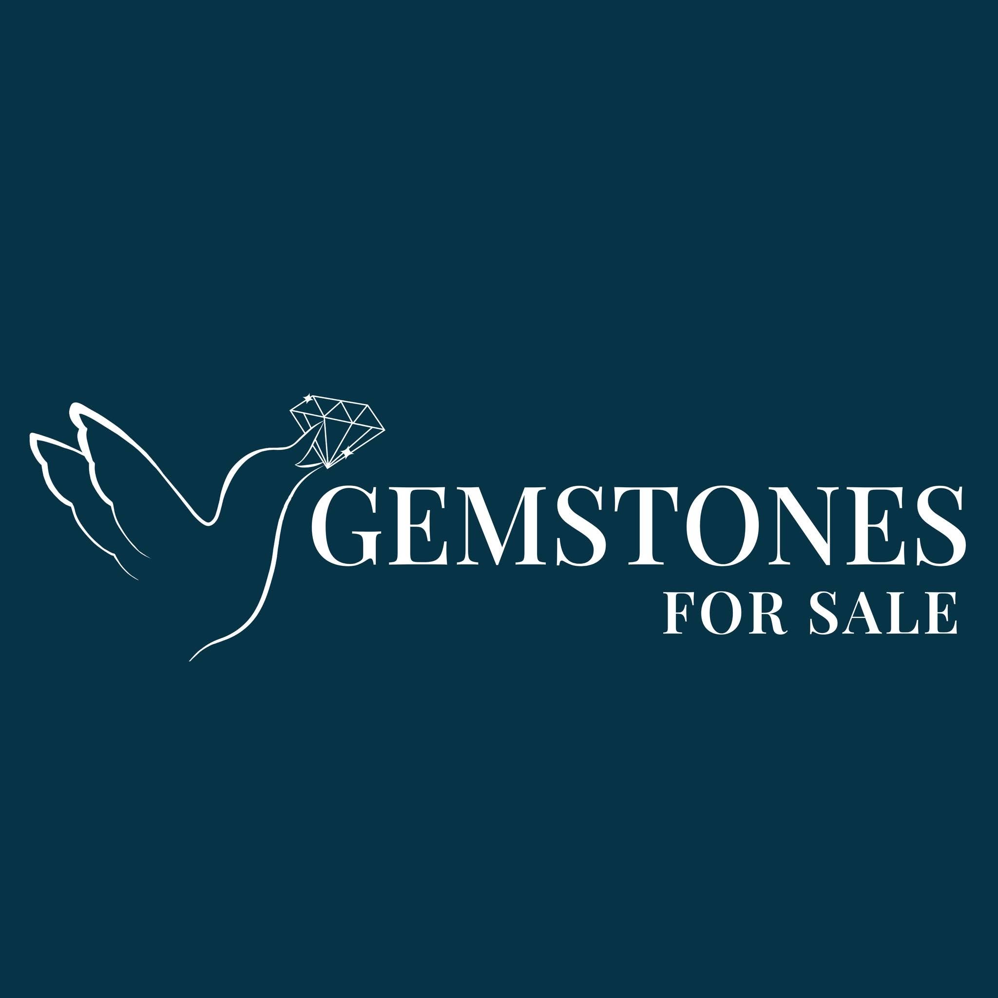 GemstonesForSale – Natural Gemstones & Crystals