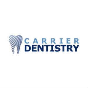 Carrier Dentistry