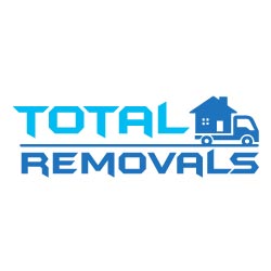 Furniture Removals Adelaide