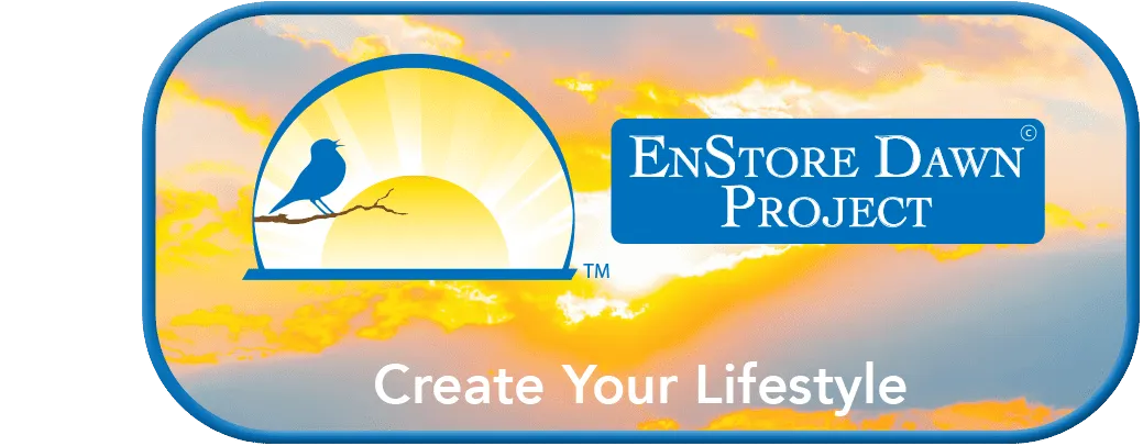 Home Addition Contractor in Lancaster