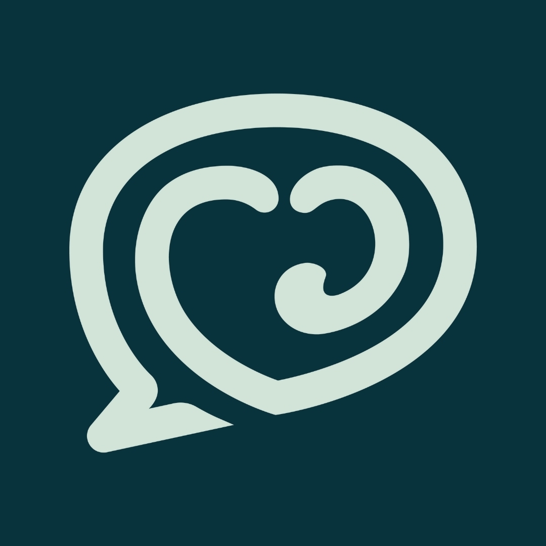 South Australia Speech & Hearing Centre - Hearing Test Adelaide