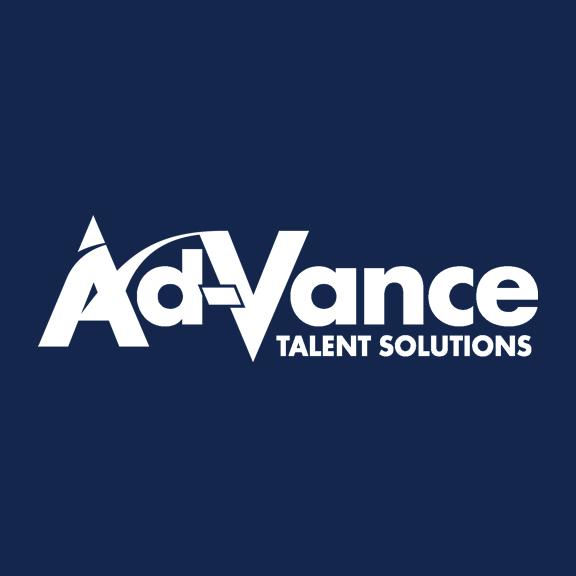 Ad-Vance Talent Solutions
