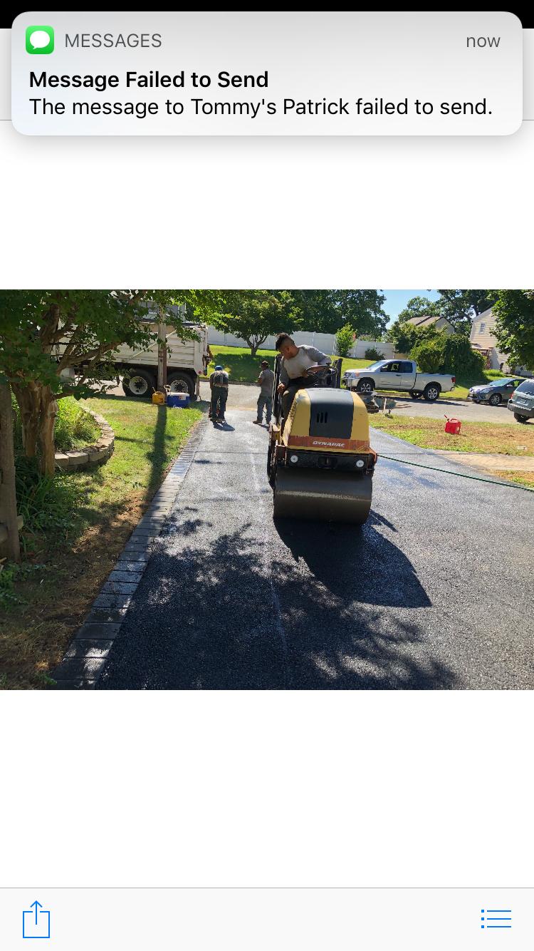 Imperial paving masonry