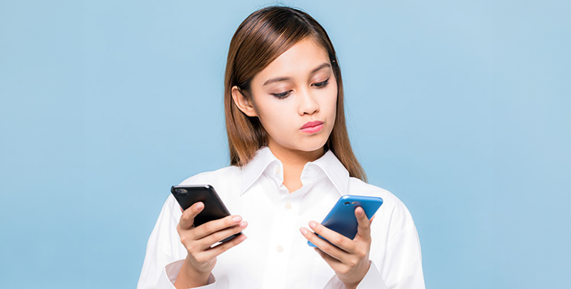 When You Need a Same Day Payday Loans - You May Get One Quickly