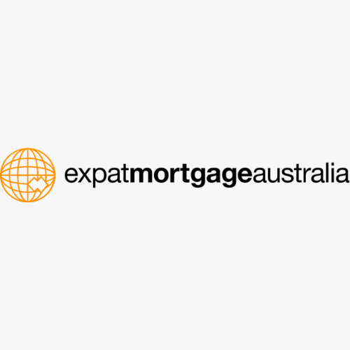 Expat Mortgage Australia