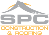 SPC Construction & Roofing