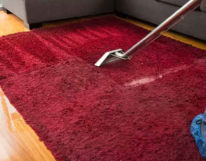 Bentleigh Carpet Cleaning