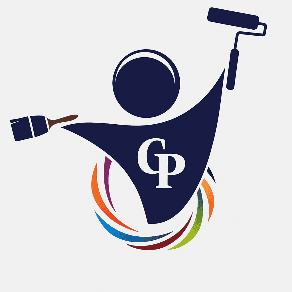 Cadena's Painting LLC