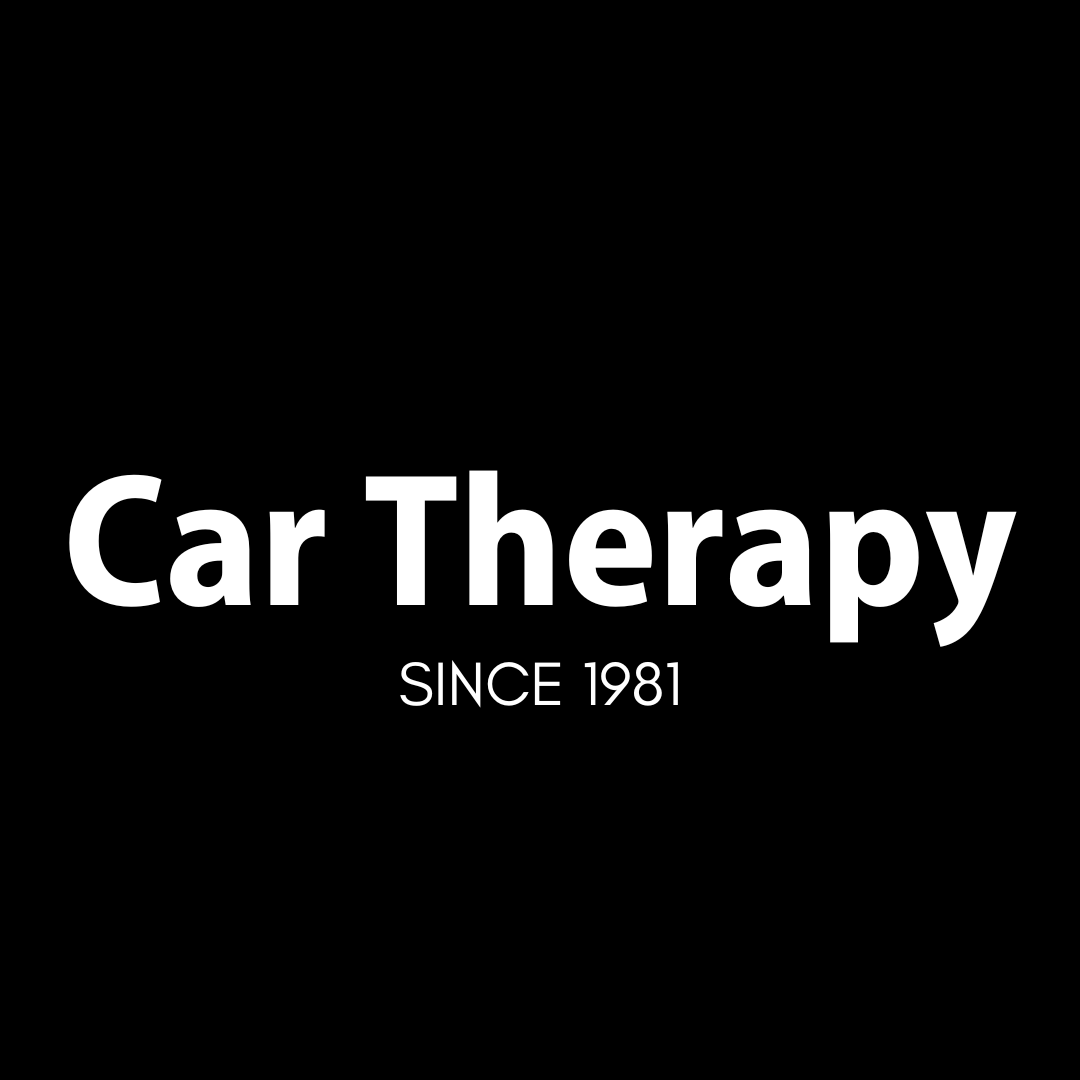 Car Therapy: Your Trusted Car Repair Specialists in Wellington