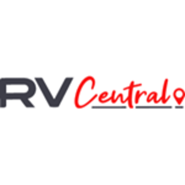 RV Central