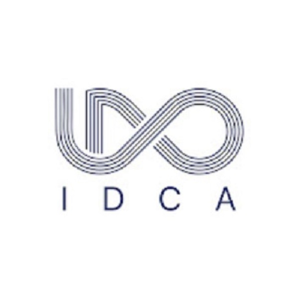 International Data Center Authority