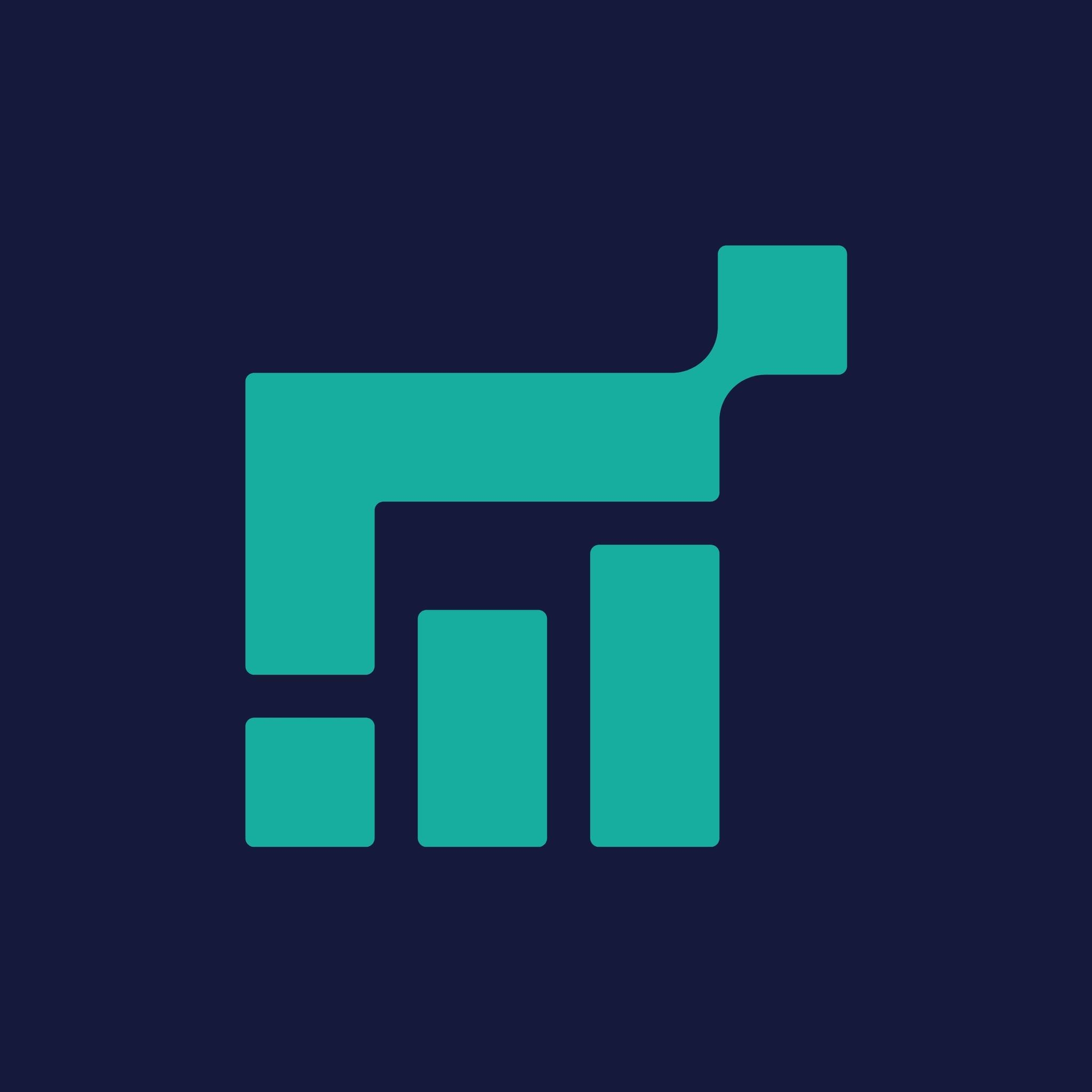 Quantitative Market Research Services USA | Insights Opinion