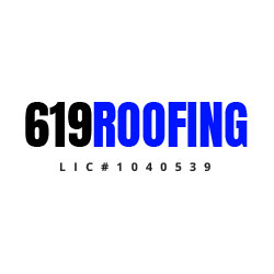 619 Roofing