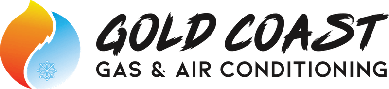 Gold Coast Gas & Air Conditioning