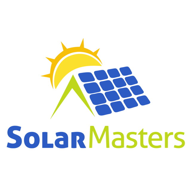 Solar Masters