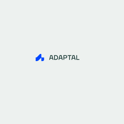 Adaptal PTY LTD