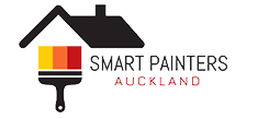 Smart House Painters