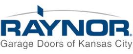 Raynor Garage Doors of Kansas City