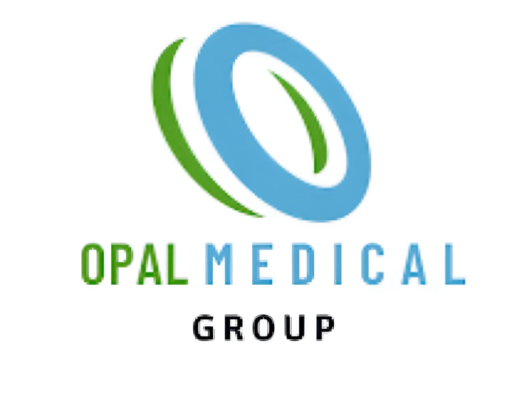 Opal Medical Group