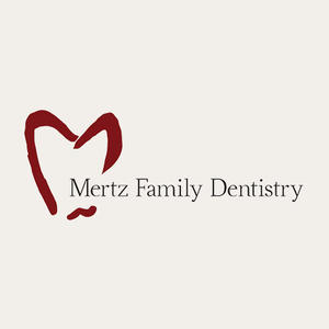 Mertz Family Dentistry