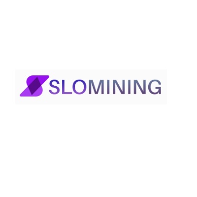 slomining