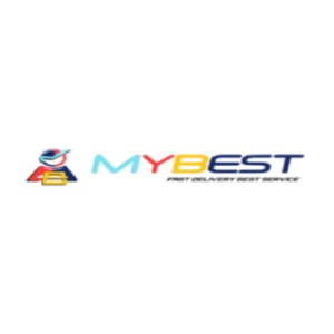 MYBEST INTERNATIONAL SDN. BHD.