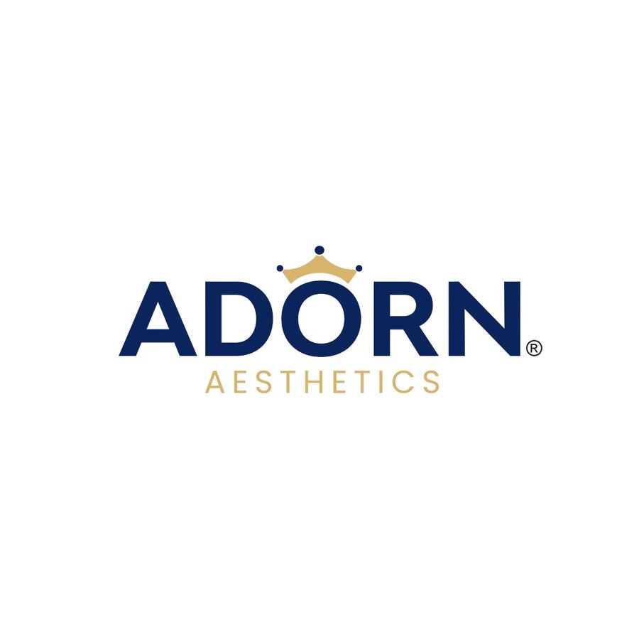 ADORN AESTHETIC CLINIC