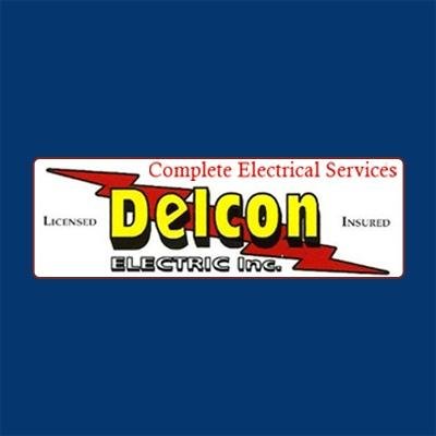 Delcon Electric, Inc.