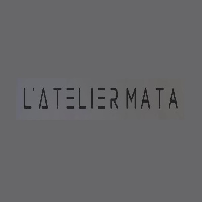 L'Atelier Mata