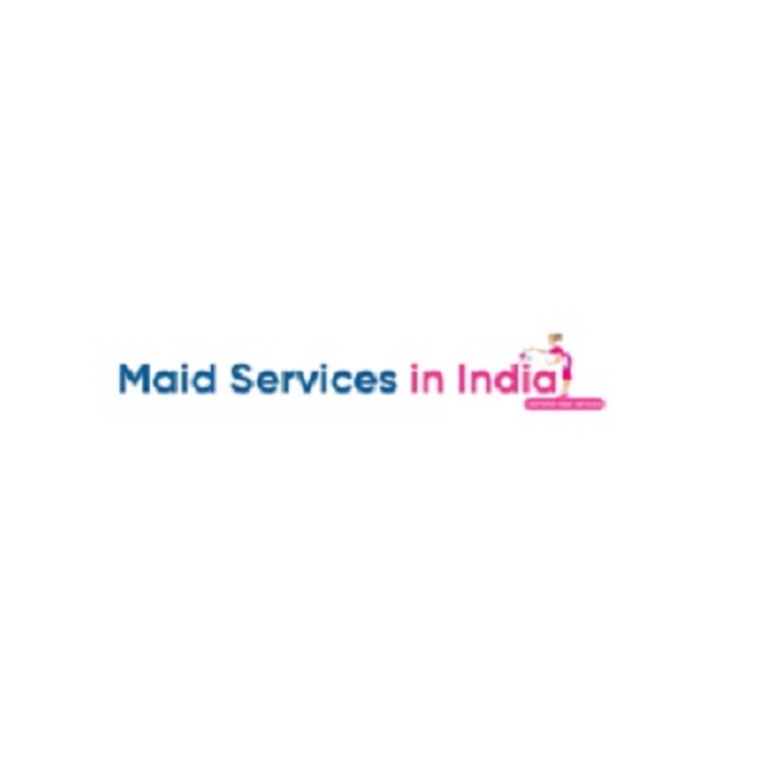 Maid Services in India