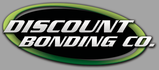 A Discount Bonding Co. Inc.