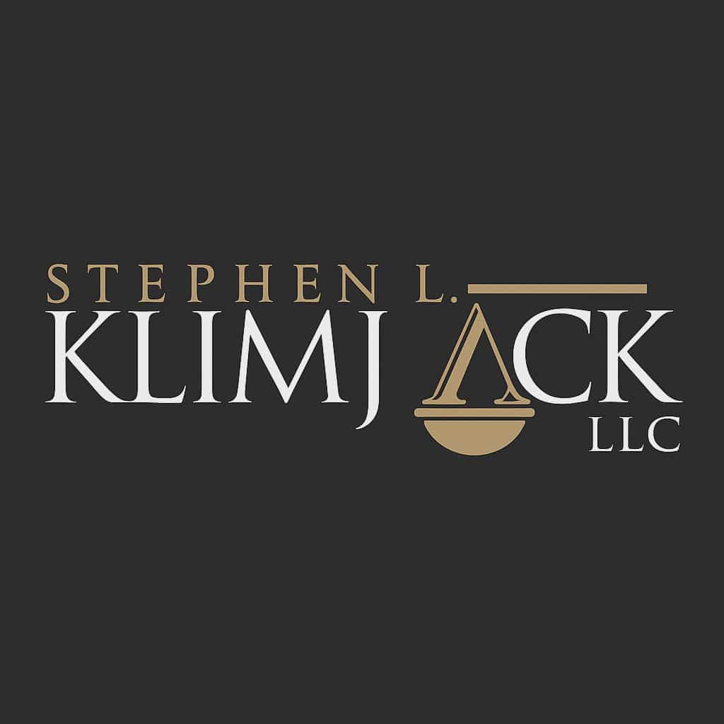 Stephen L Klimjack LLC - Mobile, AL