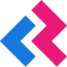 Last Mile Delivery Software