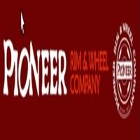 Pioneer Rim &amp; Wheel