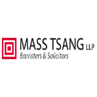 Mass Tsang