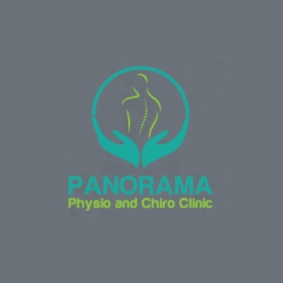 Panorama Physiotherapy and Chiropractic Clinic