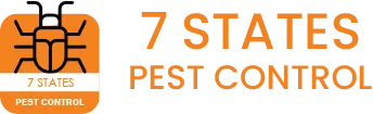 7 State Pest Control
